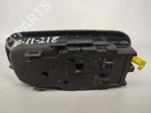 Rear left interior door handle NISSAN TERRANO II (R20) 3.0 Di 4WD | BP9964757I15 