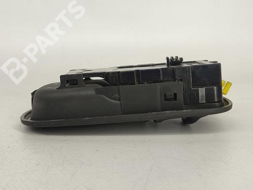Rear left interior door handle NISSAN TERRANO II (R20) 3.0 Di 4WD | BP9964757I15 