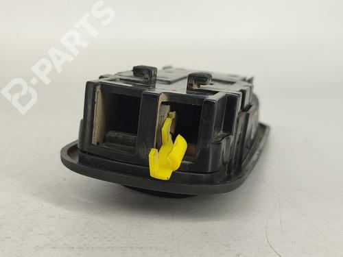 Rear left interior door handle NISSAN TERRANO II (R20) 3.0 Di 4WD | BP9964757I15 