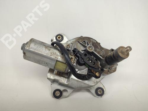 Rear wiper motor NISSAN TERRANO II (R20) 3.0 Di 4WD 0390201561