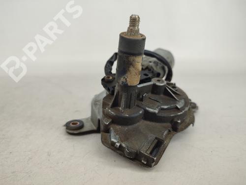 Rear wiper motor NISSAN TERRANO II (R20) 3.0 Di 4WD | BP9964765M102 