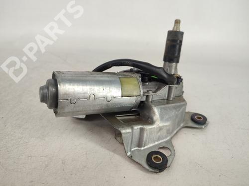 Rear wiper motor NISSAN TERRANO II (R20) 3.0 Di 4WD | BP9964765M102 