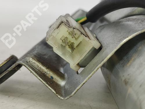 Rear wiper motor NISSAN TERRANO II (R20) 3.0 Di 4WD | BP9964765M102 
