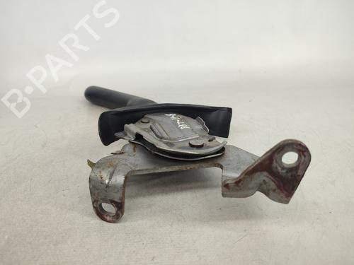 Hand brake NISSAN TERRANO II (R20) 3.0 Di 4WD | BP14423489I18 