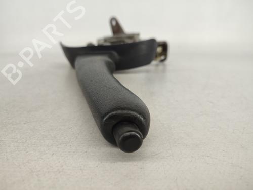 Hand brake NISSAN TERRANO II (R20) 3.0 Di 4WD | BP14423489I18 