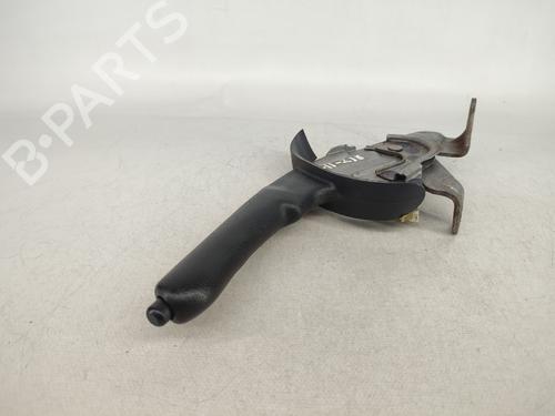 Hand brake NISSAN TERRANO II (R20) 3.0 Di 4WD | BP14423489I18 