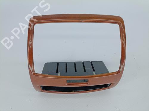 Annen MERCEDES-BENZ S-CLASS (W220, V220) S 350, S 350 L (220.067, 220.167) | BP14423419O1 