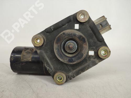 Front wiper motor NISSAN TERRANO II (R20) 3.0 Di 4WD | BP9964764M29 