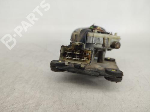 Front wiper motor NISSAN TERRANO II (R20) 3.0 Di 4WD | BP9964764M29 