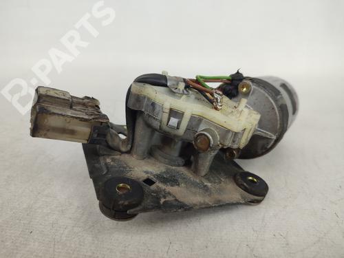 Front wiper motor NISSAN TERRANO II (R20) 3.0 Di 4WD | BP9964764M29 