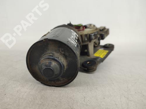Front wiper motor NISSAN TERRANO II (R20) 3.0 Di 4WD | BP9964764M29 