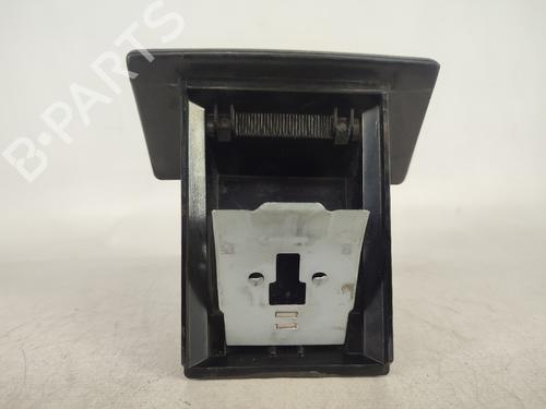 Ashtray NISSAN TERRANO II (R20) 3.0 Di 4WD 688000F000