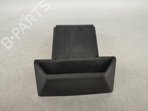 Ashtray NISSAN TERRANO II (R20) 3.0 Di 4WD | BP14423496I30 