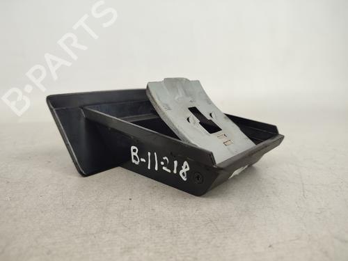 Ashtray NISSAN TERRANO II (R20) 3.0 Di 4WD | BP14423496I30 