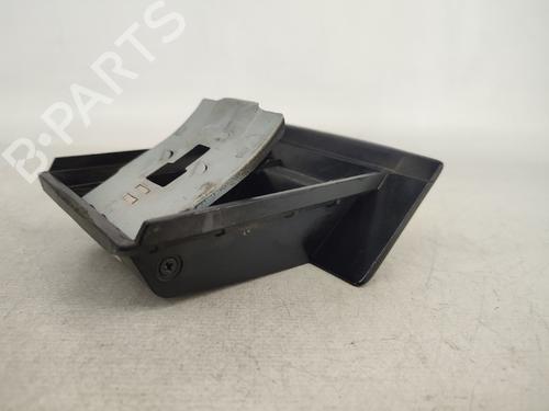 Ashtray NISSAN TERRANO II (R20) 3.0 Di 4WD | BP14423496I30 