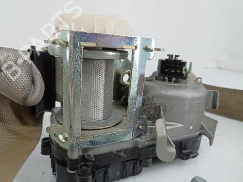 Front right seatbelt MERCEDES-BENZ S-CLASS (W220, V220) S 350, S 350 L (220.067, 220.167) | BP14423395I25 