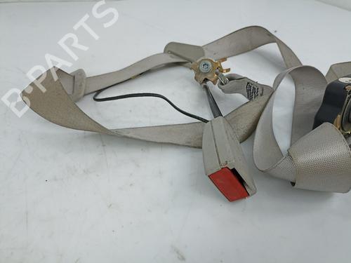 Rear center seatbelt MERCEDES-BENZ S-CLASS (W220, V220) S 350, S 350 L (220.067, 220.167) | BP14423405I27 