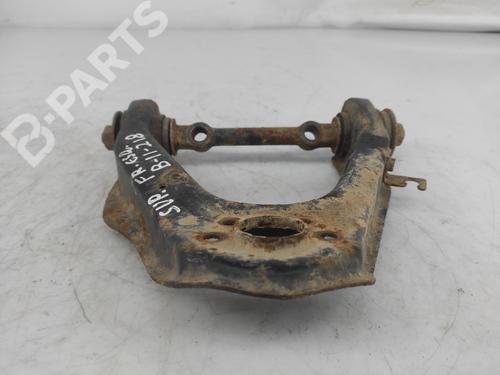 Left front suspension arm NISSAN TERRANO II (R20) 3.0 Di 4WD | BP9965933M12 