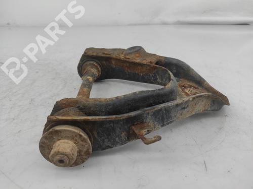 Left front suspension arm NISSAN TERRANO II (R20) 3.0 Di 4WD | BP9965933M12 
