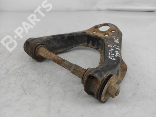 Left front suspension arm NISSAN TERRANO II (R20) 3.0 Di 4WD | BP9965933M12 