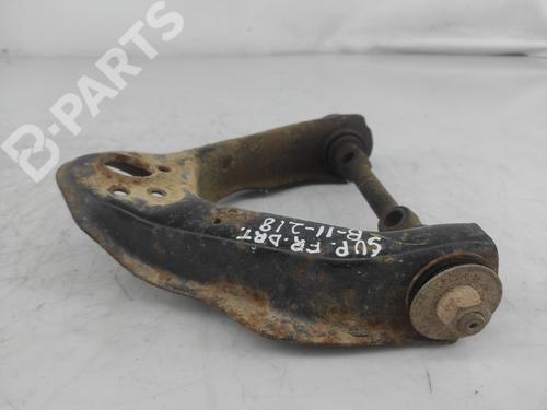 Right front suspension arm NISSAN TERRANO II (R20) 3.0 Di 4WD | BP9965942M13 