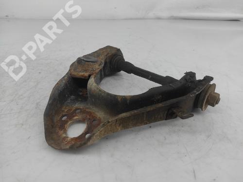 Right front suspension arm NISSAN TERRANO II (R20) 3.0 Di 4WD | BP9965942M13 