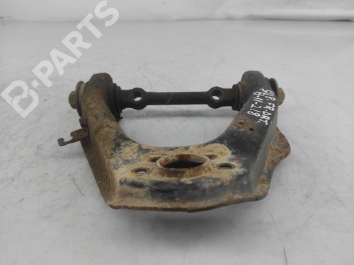 Right front suspension arm NISSAN TERRANO II (R20) 3.0 Di 4WD | BP9965942M13 