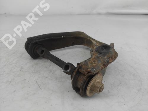 Right front suspension arm NISSAN TERRANO II (R20) 3.0 Di 4WD | BP9965942M13 