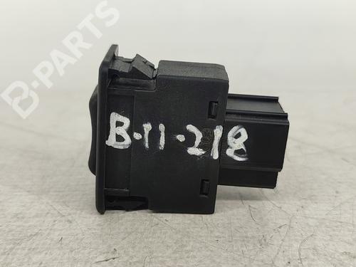 Switch NISSAN TERRANO II (R20) 3.0 Di 4WD | BP9965938I30 