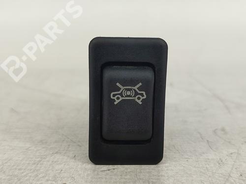 Switch NISSAN TERRANO II (R20) 3.0 Di 4WD N/V