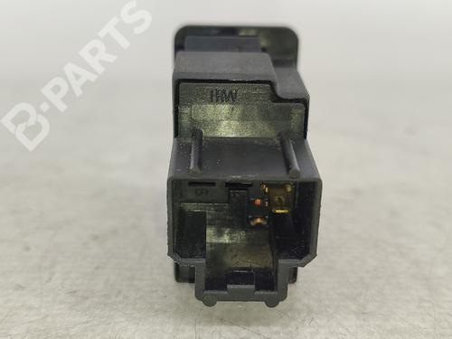 Switch NISSAN TERRANO II (R20) 3.0 Di 4WD | BP9965938I30 