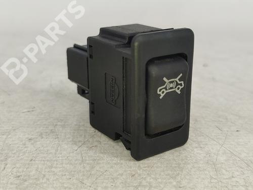 Switch NISSAN TERRANO II (R20) 3.0 Di 4WD | BP9965938I30 