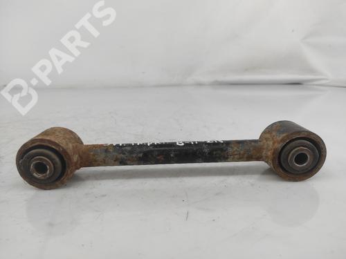 Right rear suspension arm NISSAN TERRANO II (R20) 3.0 Di 4WD SUPERIOR