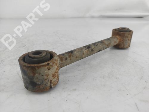 Right rear suspension arm NISSAN TERRANO II (R20) 3.0 Di 4WD | BP9966165M15 