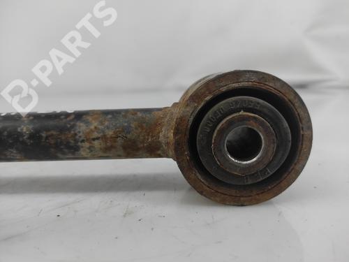 Right rear suspension arm NISSAN TERRANO II (R20) 3.0 Di 4WD | BP9966165M15 