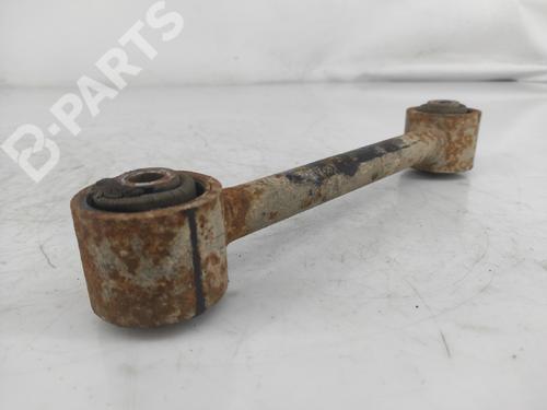 Right rear suspension arm NISSAN TERRANO II (R20) 3.0 Di 4WD | BP9966165M15 