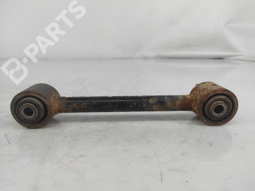 Left rear suspension arm NISSAN TERRANO II (R20) 3.0 Di 4WD SUPERIOR