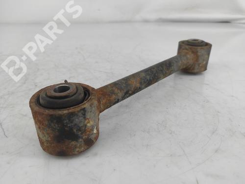 Left rear suspension arm NISSAN TERRANO II (R20) 3.0 Di 4WD | BP9966166M14 