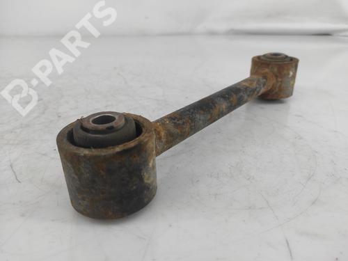Left rear suspension arm NISSAN TERRANO II (R20) 3.0 Di 4WD | BP9966166M14 