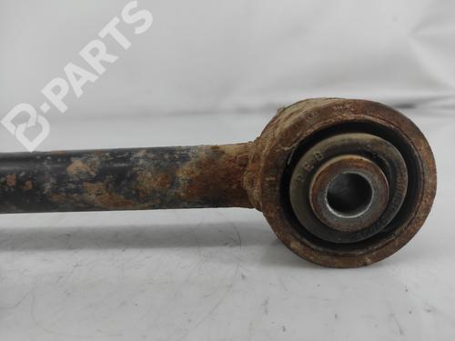 Left rear suspension arm NISSAN TERRANO II (R20) 3.0 Di 4WD | BP9966166M14 