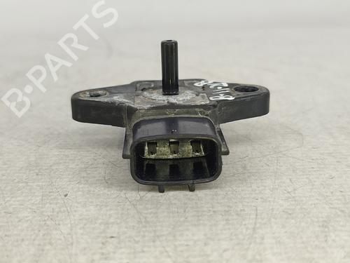 Electronic module NISSAN TERRANO II (R20) 3.0 Di 4WD | BP14423506M83 