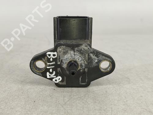 Electronic module NISSAN TERRANO II (R20) 3.0 Di 4WD | BP14423506M83 