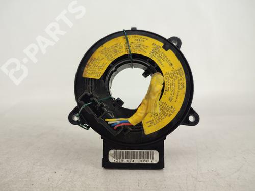 Taśma airbag MAZDA 6 Hatchback (GG) 2.0 DI (GG14) N/V