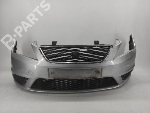 BP9968581C7 main image