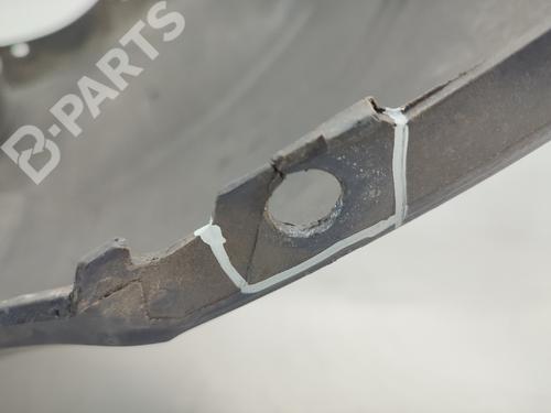 Rear bumper VW NEW BEETLE (9C1, 1C1) 2.0 | BP9968788C8 