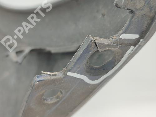 Rear bumper VW NEW BEETLE (9C1, 1C1) 2.0 | BP9968788C8 