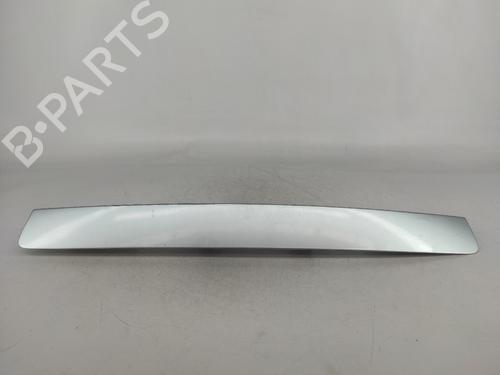 Listwa drzwi MAZDA 6 Hatchback (GG) 2.0 DI (GG14) | BP14423508C150 