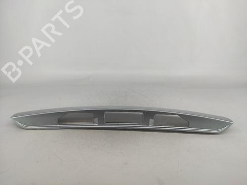 Listwa drzwi MAZDA 6 Hatchback (GG) 2.0 DI (GG14) G21C50811