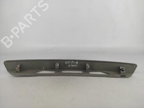 Listwa drzwi MAZDA 6 Hatchback (GG) 2.0 DI (GG14) | BP14423508C150 