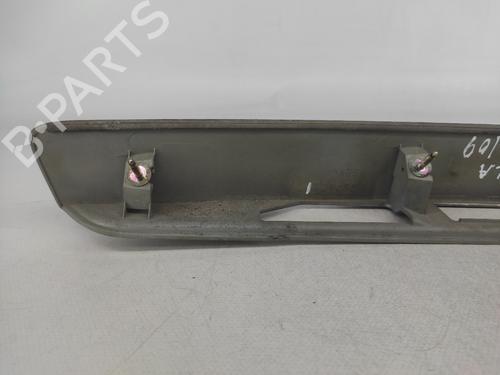 Listwa drzwi MAZDA 6 Hatchback (GG) 2.0 DI (GG14) | BP14423508C150 